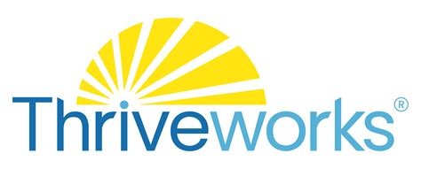 In addition to the ease of using the provider search tool, we were pleased with the live chat feature on the Thriveworks website. . Thrive works